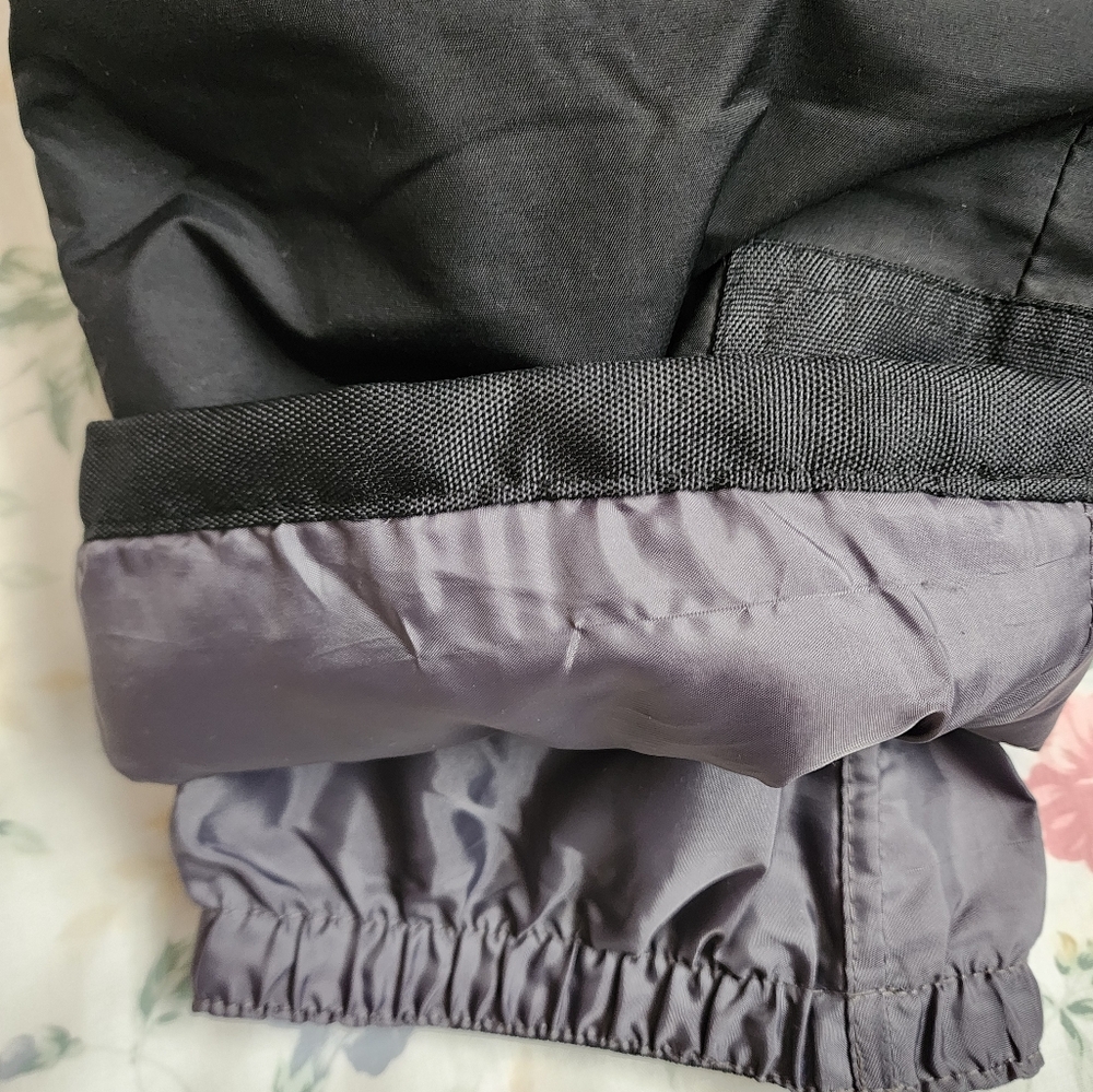 Snow pants - Picture 8 of 8